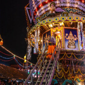 155 First_Chariot_festival_from_Paryaya_Sri_Kaniyoor_Matha_A_002