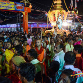 156 First_Chariot_festival_from_Paryaya_Sri_Kaniyoor_Matha_A_003