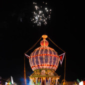 159 First_Chariot_festival_from_Paryaya_Sri_Kaniyoor_Matha_A_006