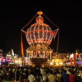 160 First_Chariot_festival_from_Paryaya_Sri_Kaniyoor_Matha_A_009