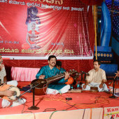Cultural_Programme_at_Narasimha_Vedike_ANB_9615-245