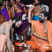 Felicitation_By_Lakshmivarathirtha_Swamiji_On_14_Jan_201_004