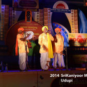 Folksongs_From_North_Kar_On_08_Jan_2014_ANB_7001