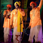 Folksongs_From_North_Kar_On_08_Jan_2014_ANB_7003