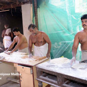 Preparations_of_Sweets_and_Prasadam_for_Paryaya_Festival_03