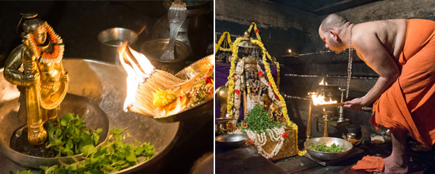 5-Uttara-Pooja-and-Mahapooja-to-Lord-Krishna